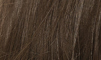 Naturtint 5G Light Golden Chestnut