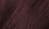 Naturtint 4M Mahogany Chestnut