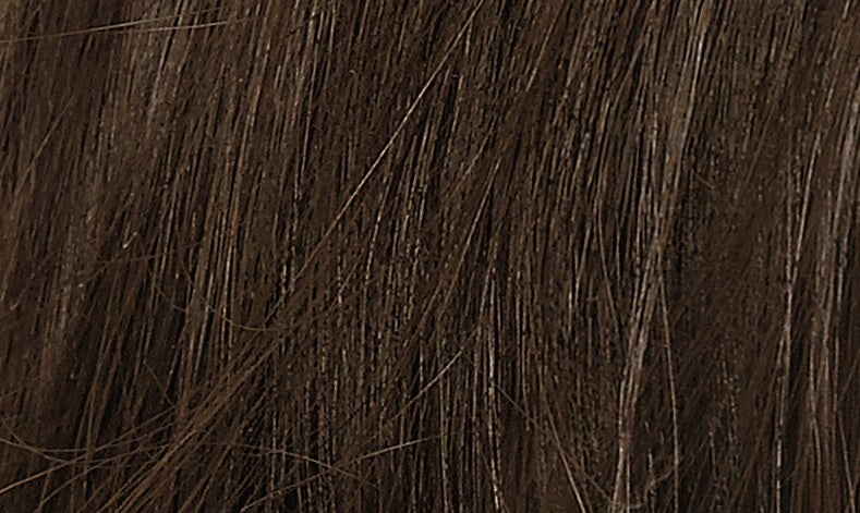 Nuturtint 4G Golden Chestnut