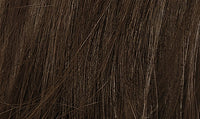 Nuturtint 4G Golden Chestnut
