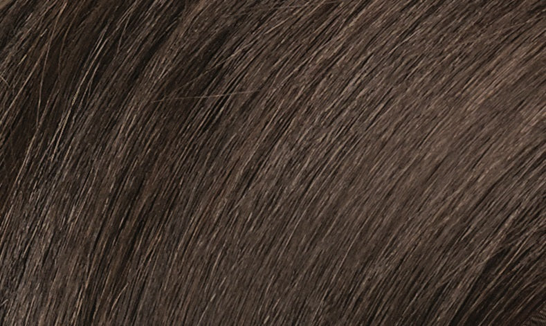 Naturtint 4N Natural Chestnut