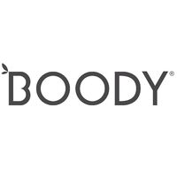 Your Health Store