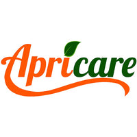 Your Health Store