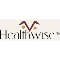Your Health Store