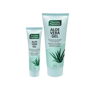 Thursday Plantation Aloe Vera Gel [SZ:500G]