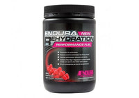 Endura Rehydration Performance Fuel 800g [FLA:RASPBERRY]