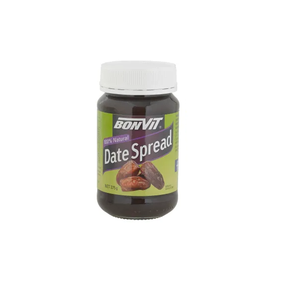 DATE SPREAD 375G