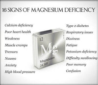 Green Nutritionals Marine Magnesium [SZ:60 CAPSULES TYP:CAPSULES]
