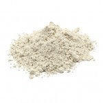 Green Nutritionals Green Calcium [SZ:250G TYP:POWDER]