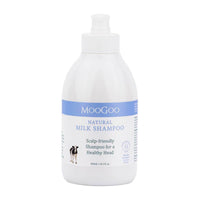 MooGoo Milk Shampoo [VOL:500ML]