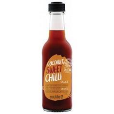 Niulife Cocomino - Coconut Sweet Chilli Sauce 250mL