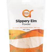 Natural Road Slippery Elm Powder 250g