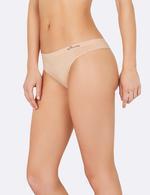G-String - Blush / M