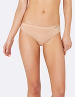G-String - Blush / M