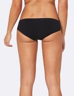 Hipster Bikini - Black / S