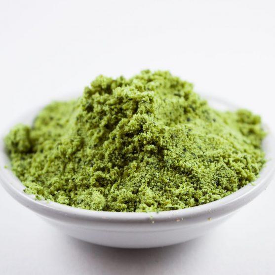 The Australian Pumpkin Seed Company Pumpkin Seed Meal [SZ:250G]
