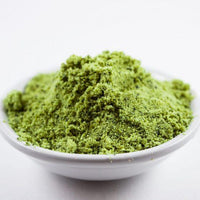 The Australian Pumpkin Seed Company Pumpkin Seed Meal [SZ:250G]