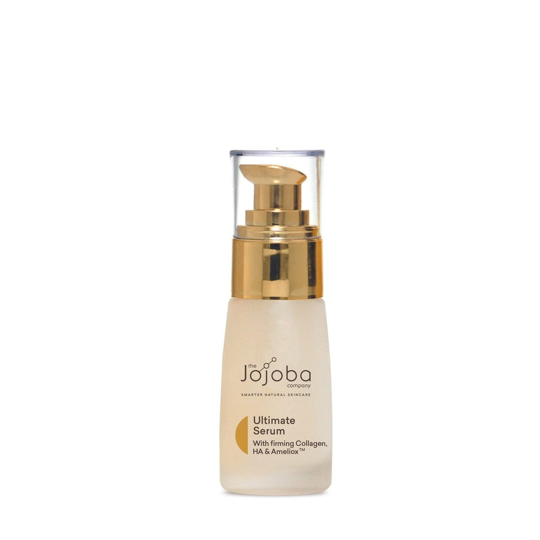 The Jojoba Company Ultimate Serum 30mL
