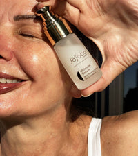 The Jojoba Company Ultimate Serum 30mL