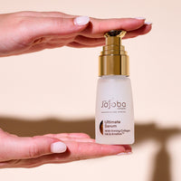 The Jojoba Company Ultimate Serum 30mL