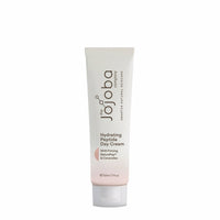 The Jojoba Company Hydrating Peptide Day Cream 50mL