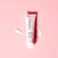 The Jojoba Company Hydrating Peptide Day Cream 50mL