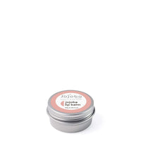 The Jojoba Company Jojoba Lip Balm 10g