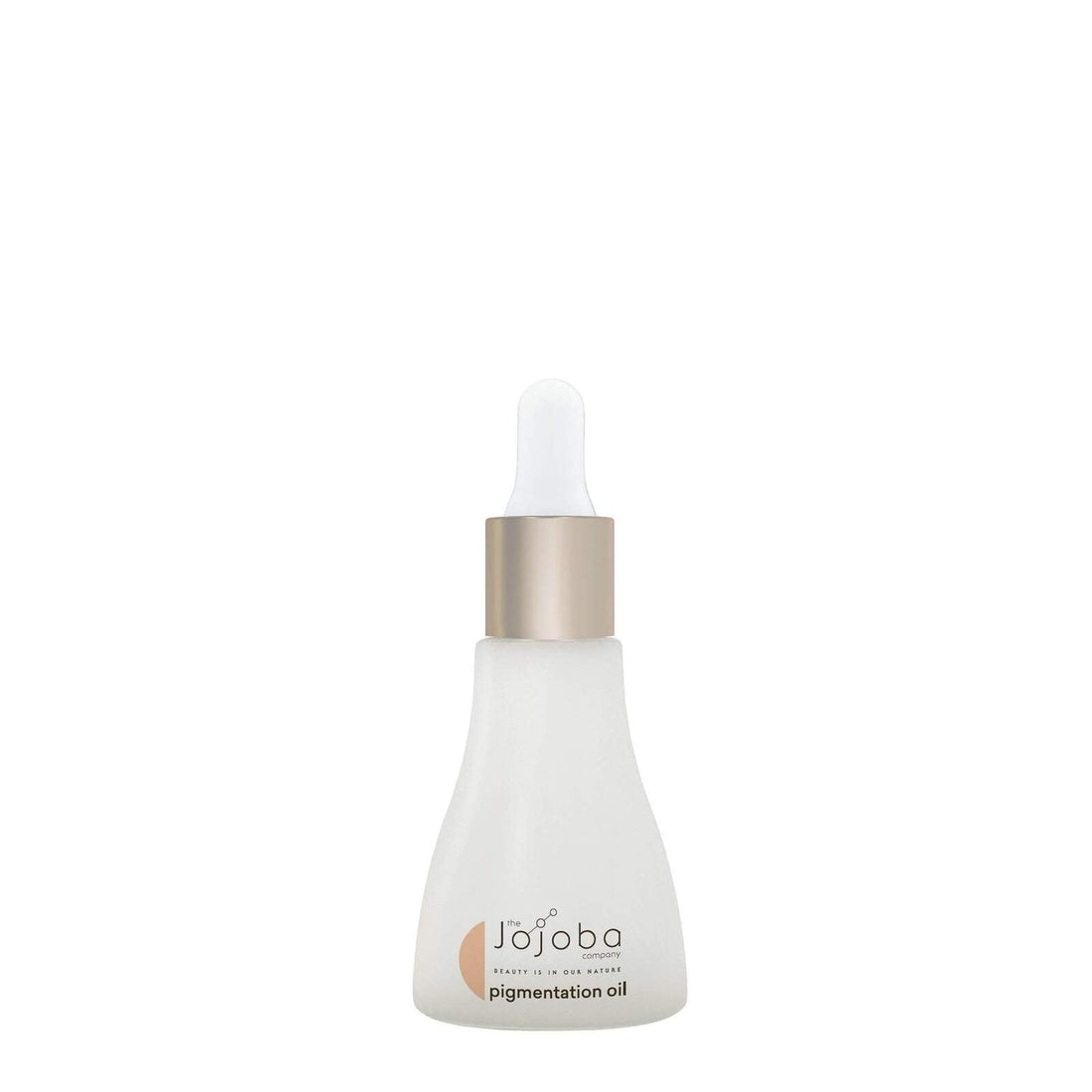The Jojoba Company Pigmentation Oil 30mL
