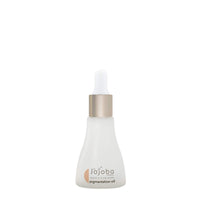 The Jojoba Company Pigmentation Oil 30mL