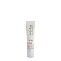 The Jojoba Company Firming Eye Balm 15mL