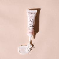 The Jojoba Company Firming Eye Balm 15mL