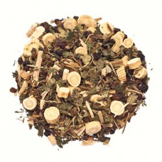 Healing Concepts Immuni-Tea 40g