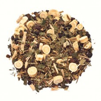 Healing Concepts Immuni-Tea 40g