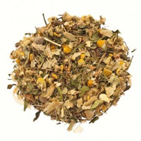 Healing Concepts Sleepy Time Tea 40g