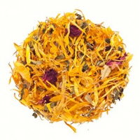 Healing Concepts Soul Infusion Tea 40g