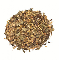 Healing Concepts Winter Boost Tea 40g
