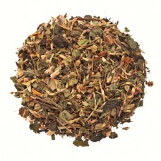 Healing Concepts Ultimate Cleanse Tea 40g
