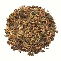 Healing Concepts Ultimate Cleanse Tea 40g