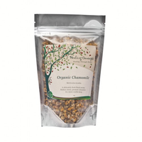 Healing Concepts Organic Chamomile Tea 40g