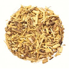 Healing Concepts Organic Liquorice Root Tea 50g