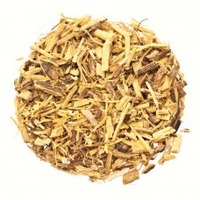Healing Concepts Organic Liquorice Root Tea 50g