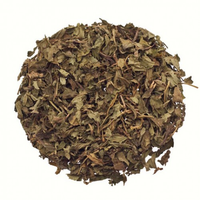 Healing Concepts Organic Peppermint Tea 40g