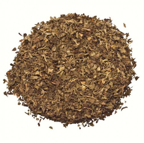 Healing Concepts Organic Spearmint Tea 40g