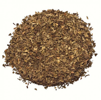 Healing Concepts Organic Spearmint Tea 40g