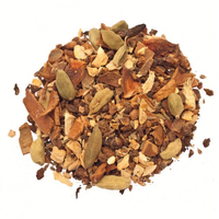 Healing Concepts Organic Mother Earth Chai 100g