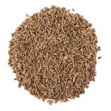 Healing Concepts Organic Aniseed 50g