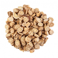 Healing Concepts Organic Astragalus Tea 50g