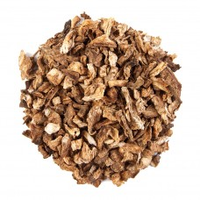 Healing Concepts Organic Burdock Root tea 50g