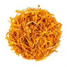 Healing Concepts Organic Calendula Tea 30g