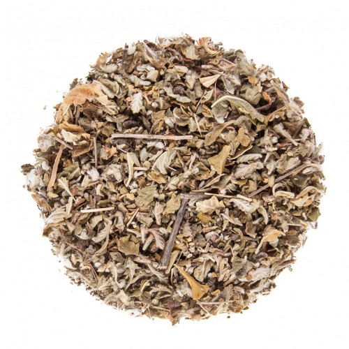Healing Concepts Damiana Tea 50g